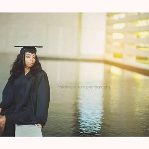 Meet your Posher, Sidney